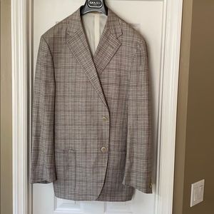 Corneliani Sport Coat